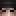 Avatar di Gold_D_Chris