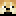 Avatar di GoldenKillua