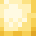 GoldenSphyre
