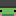 16.png