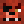 Goopgaming_