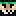 Avatar di GoranPVP