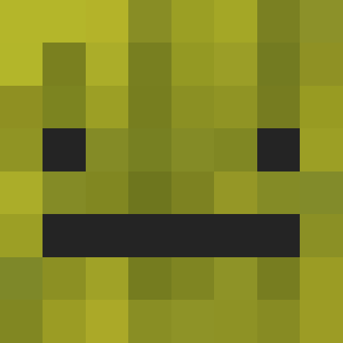 Goyagon