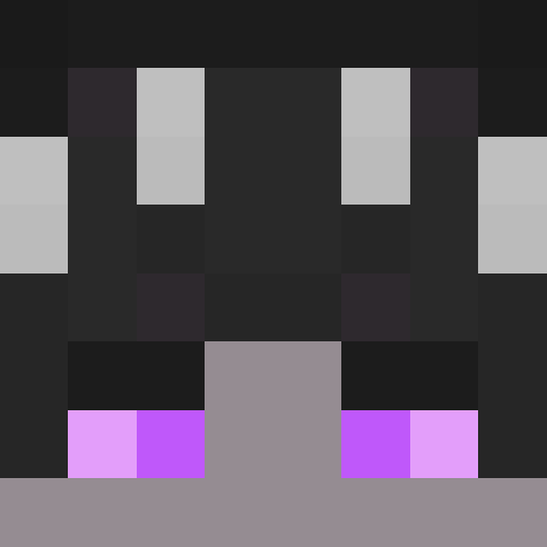 Gqlxy