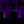 Gr1m_Death