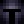 Gradvius