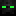 Avatar di Grayard
