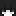 Avatar di Gre0702