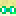 Avatar di GreenFyreMC