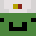 GreenWoodz_