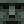Greg_lover_Ali