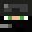 GroovierGoose