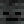 GroxMC