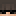Avatar di GuGlioX7