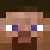 Guest173661 Minecraft Face