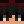 Gui_RL