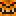 Avatar di Gulongo