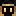 Avatar di Gundbass