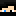 Avatar di GusoGamerYT