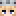 Avatar di GxSpaceBoy67