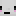 Avatar di H4RPER_