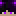 Avatar di HACKY_2020