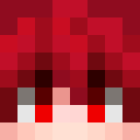 HAshooter