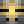 Name1