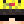 HYPER_KILLER