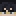 Avatar di H_Paladin