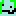 Avatar di H_Salv0_