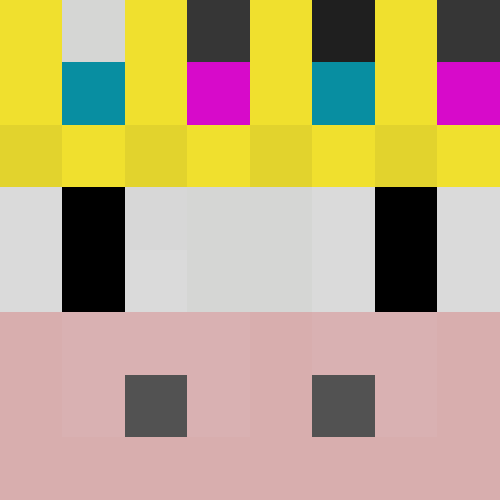HackYou