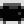 Hacker2012gamer