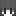 Avatar di Hacks