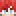 Avatar di Hakerato43