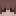 Avatar di Hakujii_
