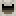 Avatar di Handy_Cappato