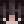 Haori_Fumi