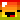 Haptic_dc