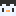 Avatar di HatefulPPS