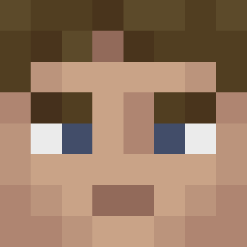HazemTube