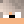 Hd64_Hd64