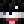 Hein_Feldspar