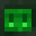 128.png