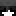Avatar di Hemerald8538