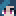Avatar di HerNarrator_