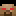 Avatar di Herobrine047