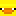 Avatar di Herobrine169