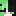 Avatar di HeyYurii