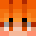 Hi123456789hi
